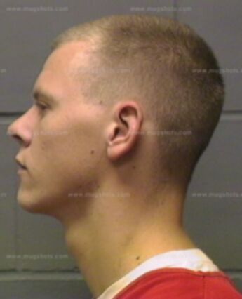 Andrew Joseph Yeager