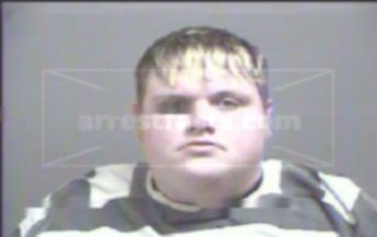Jacob Andrew Hamilton