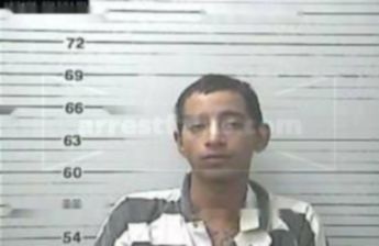 Marcus Levon Clark