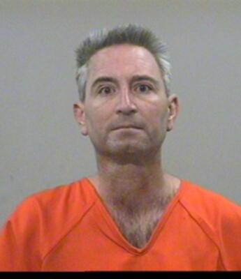 Steven William Brown