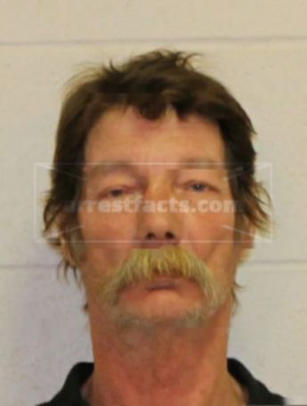 Robert Lee Danner