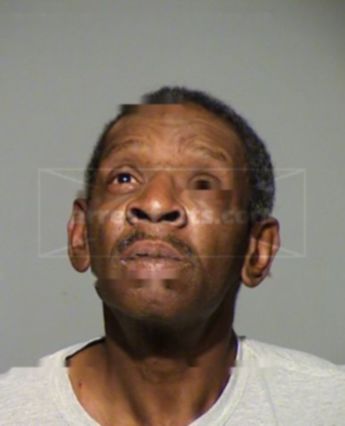 Lee Hart