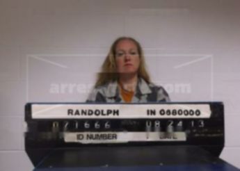 Ronda Marie Tapley