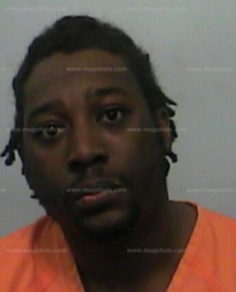 William Maurice Lee