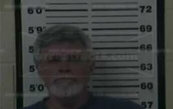 Rickey Lynn Harding