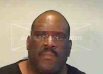 Floyd Hilson Sweeting