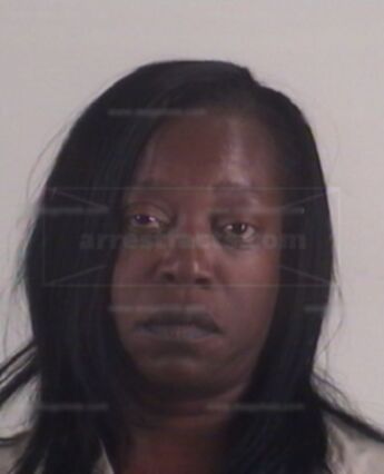 Viola Denise Townsell