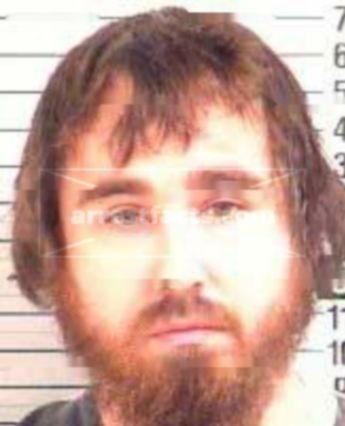 James Russell Johnson