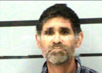 Gerald Mireles