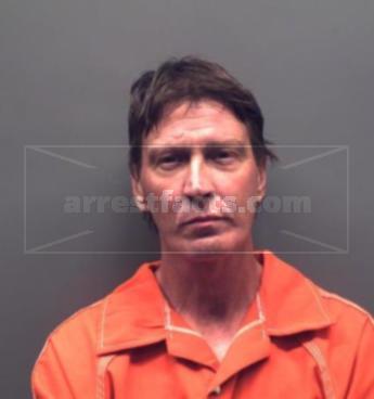 Steven Wayne Horchler
