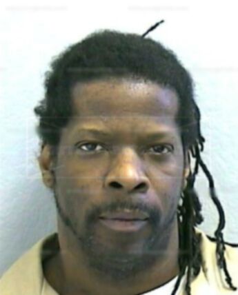 Thomas Williams