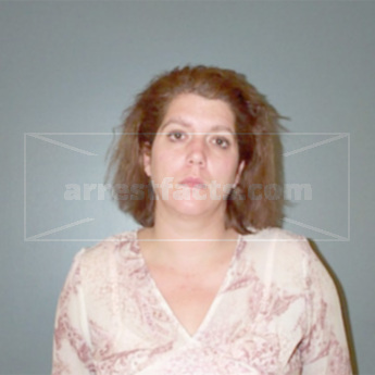 Jennifer Lynn Bratton