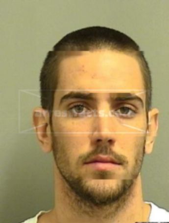 Ryan Allen Karnbach