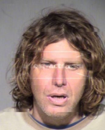 James Richard Fife