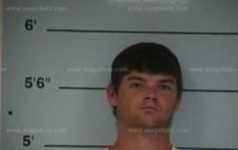 William R Mccarty Jr.