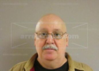 John M Erbe
