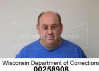 Scott L Vande Voort