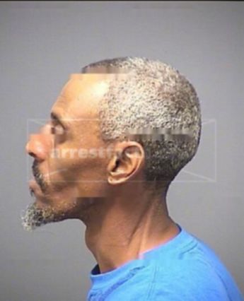 Desmond Lavance Jones