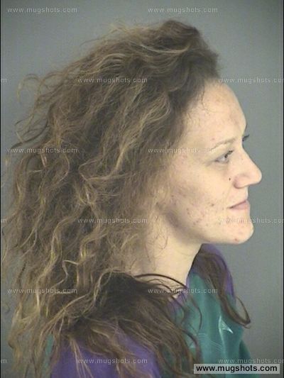 Jessica Ann Page