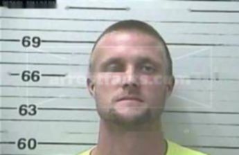 Lex Parker Reid Sr.
