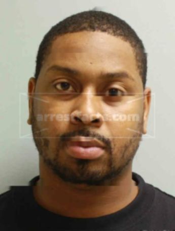 Marvin Dewayne Singletary