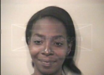 Makeisha Mckinney