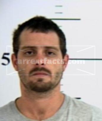 Jonathan Russell Suggs