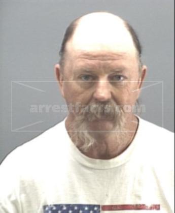 Robert Keith Miller