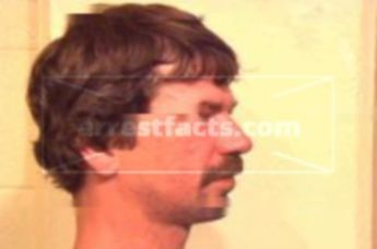 Kevin Lee Dukes