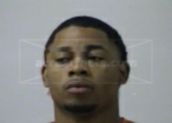 James Kenneth Isom