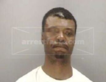 Ricardo Lee Anderson