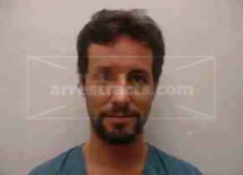 Shawn Allen Freeman