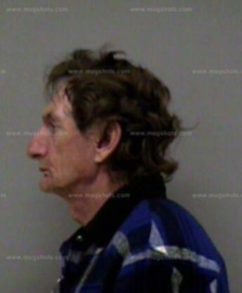 Randy W Smith