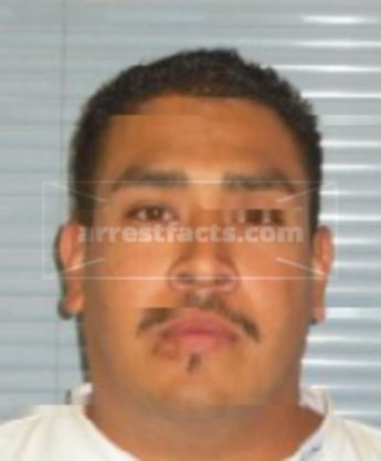 Roy Anthony Lopez
