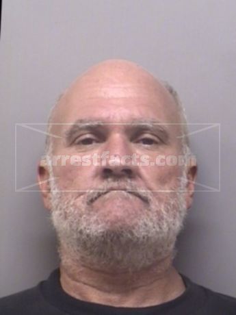 David Alan Grissom
