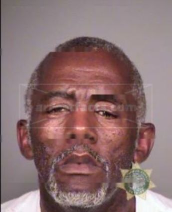 Glenn Cleveland White