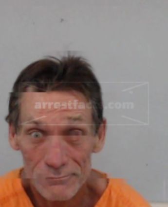 James Madonia