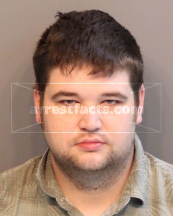 Christopher Lloyd Monahan
