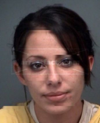 Dana Marie Castaldi