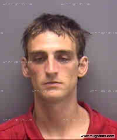Devon Ray Richardson