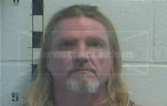 Byron James Thompson