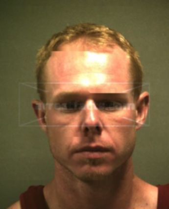 Jonathan Elton Thomas