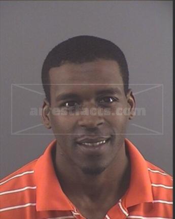 David Lamont Sumler