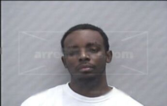Davon Dwight Lee Campbell