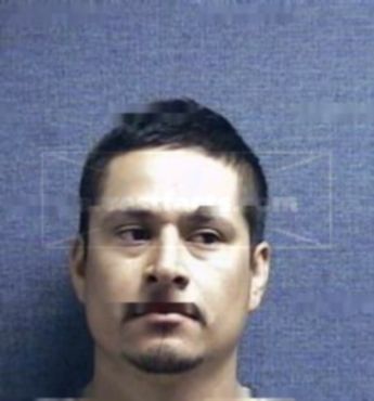 Ariel Hernandez Perez