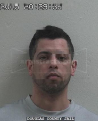 Jonathan Soto