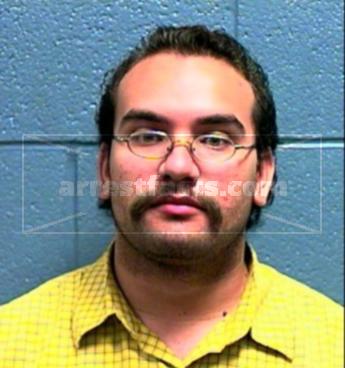 Anthony Lee Villalovos