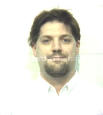 Wade Francis Siedschlag