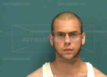Nathan Charles Stokes