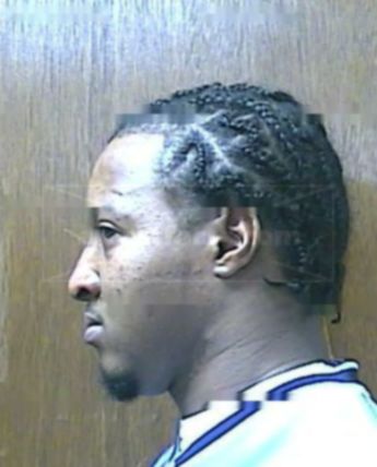 Jeremiah M Scott